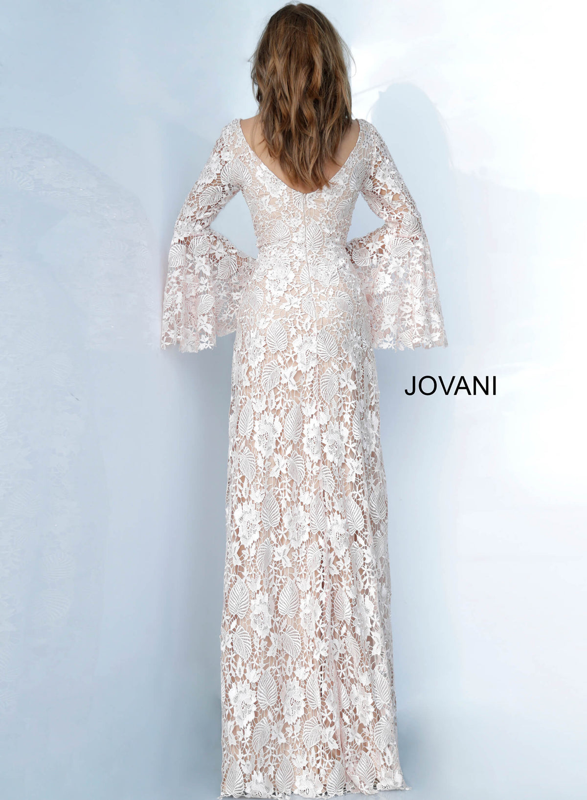 Jovani 2908