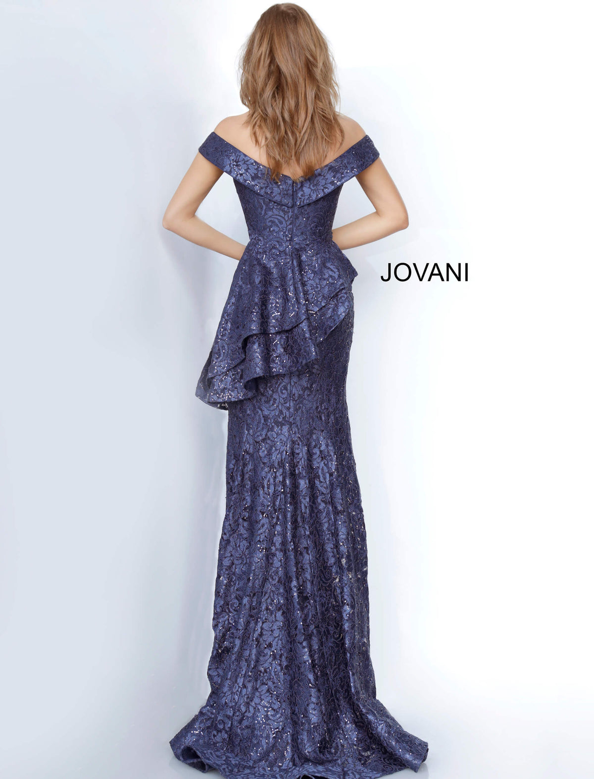 Jovani 2911