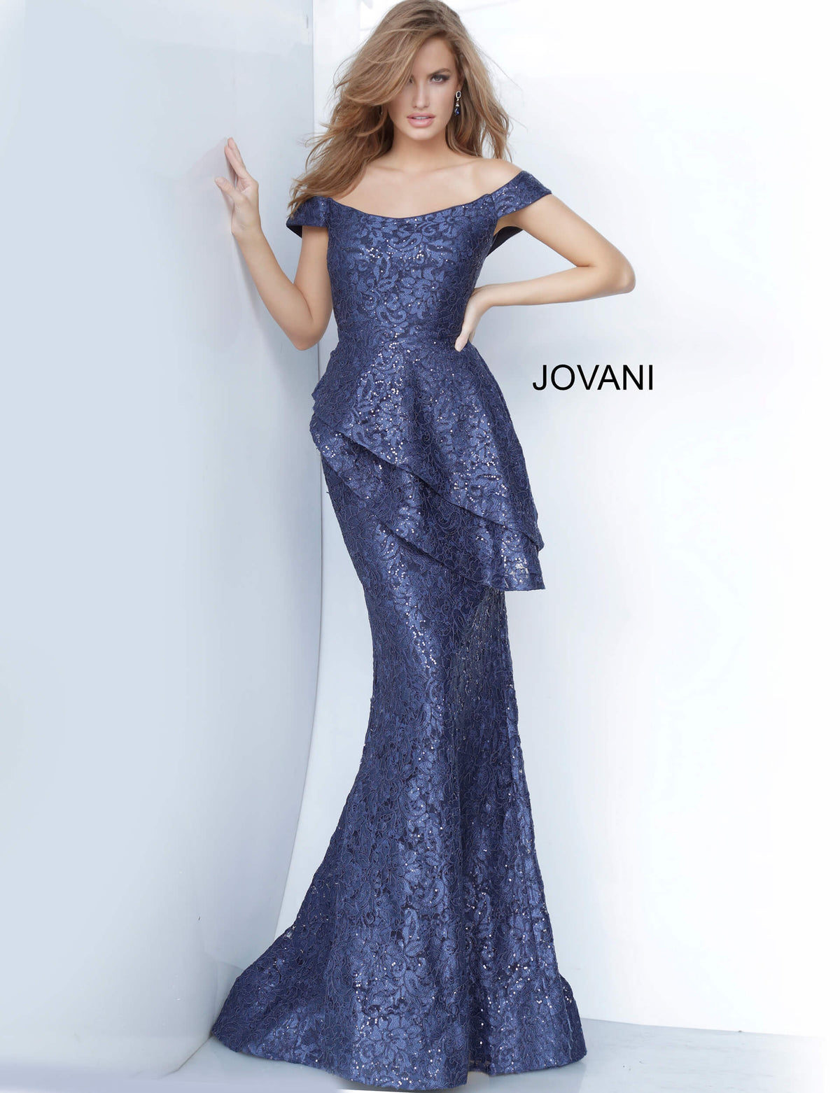 Jovani 2911