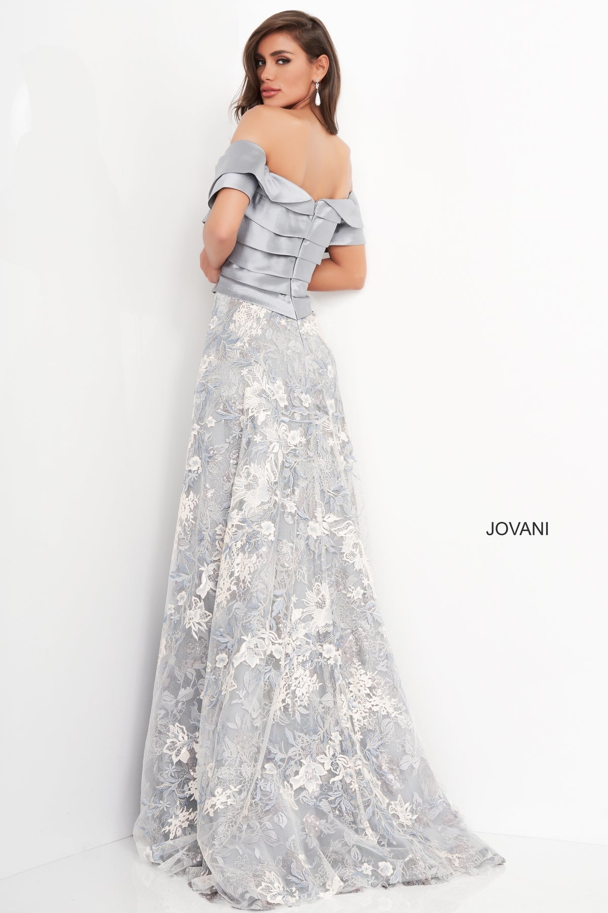 Jovani 02921