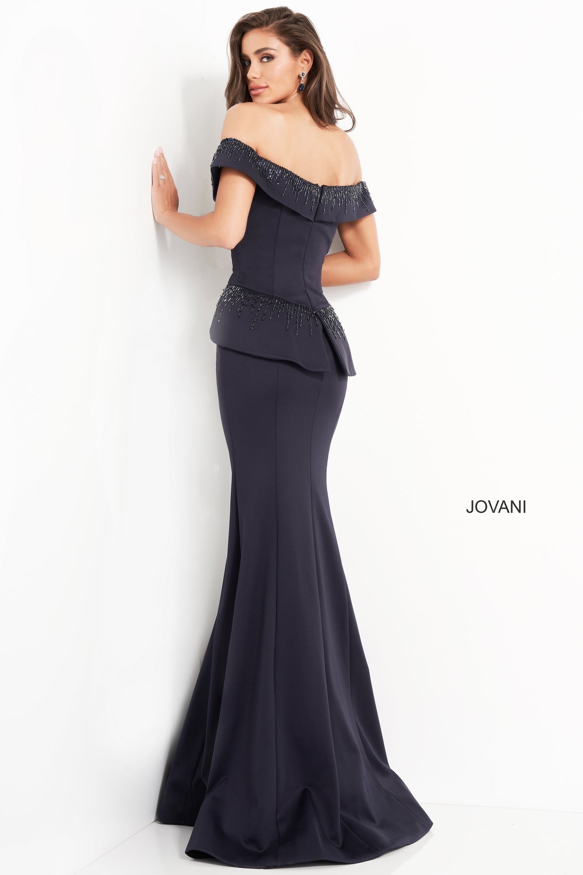 Jovani 02924