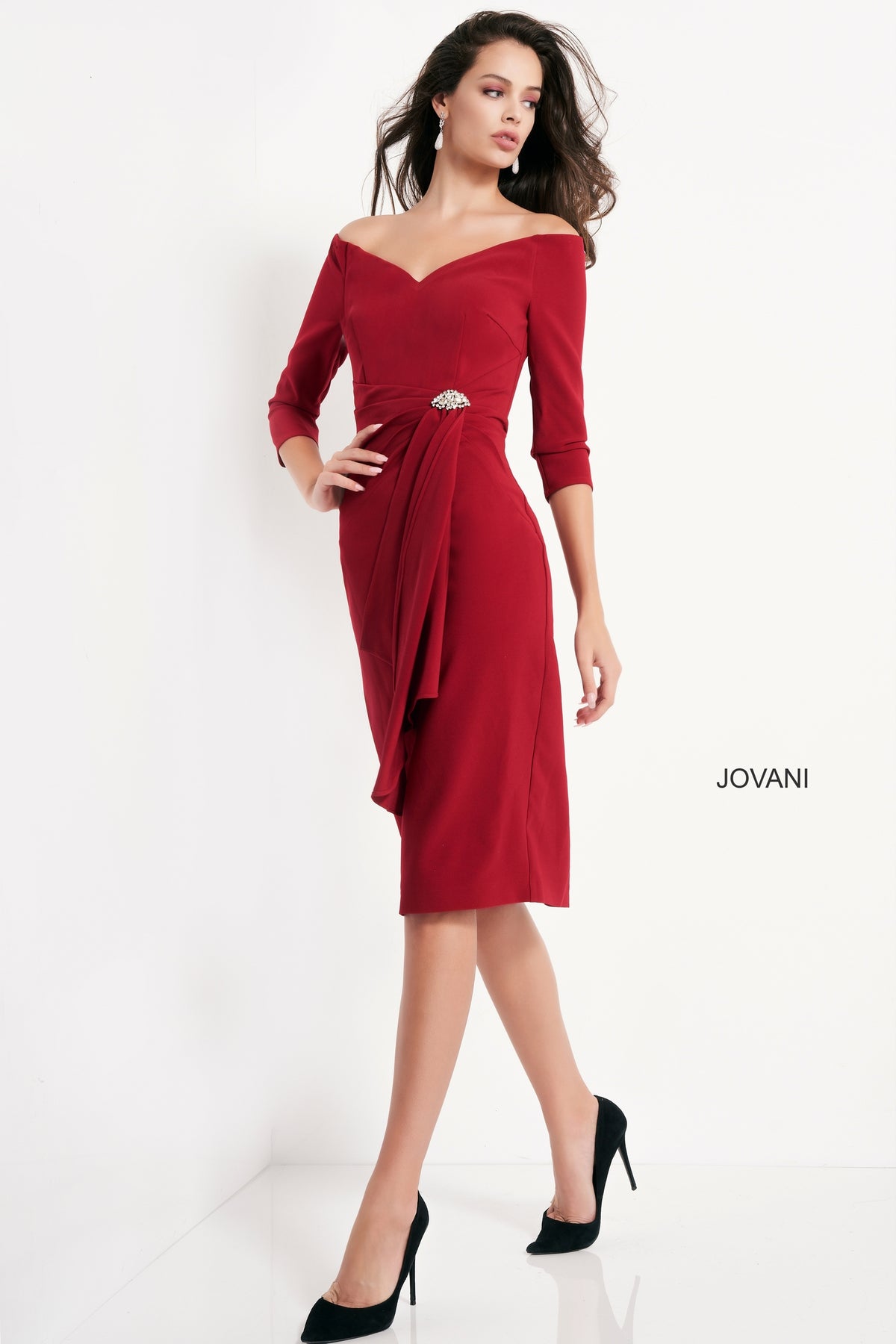 Jovani 02949