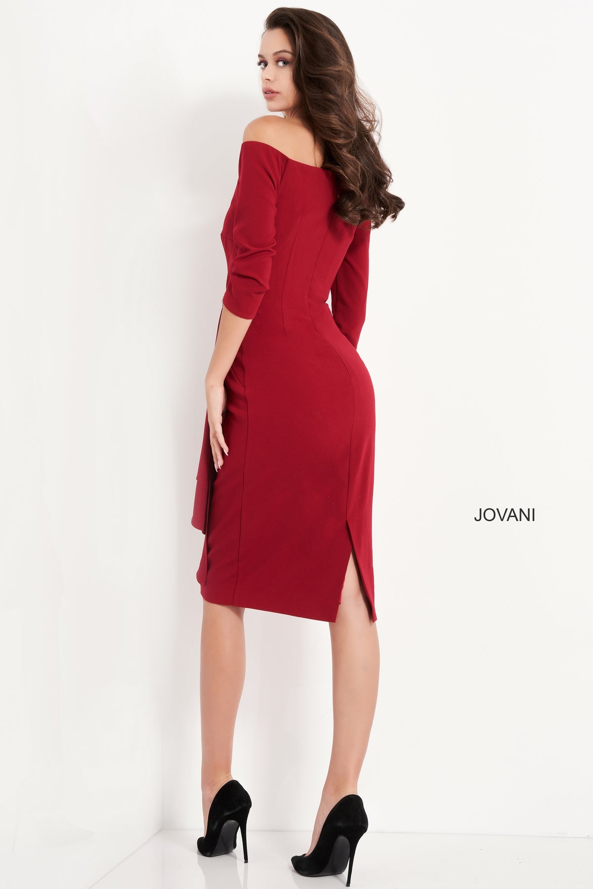 Jovani 02949