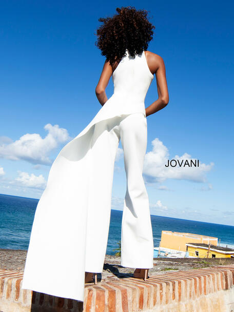 Jovani 02954