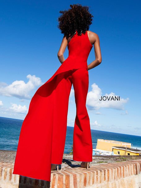 Jovani 02954