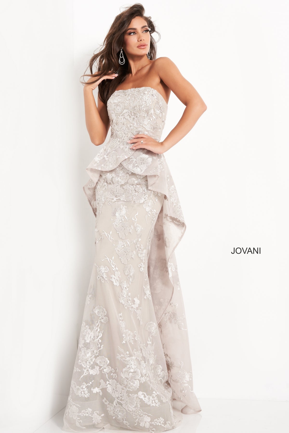 Jovani 02966