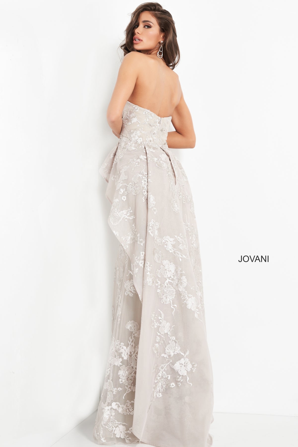 Jovani 02966