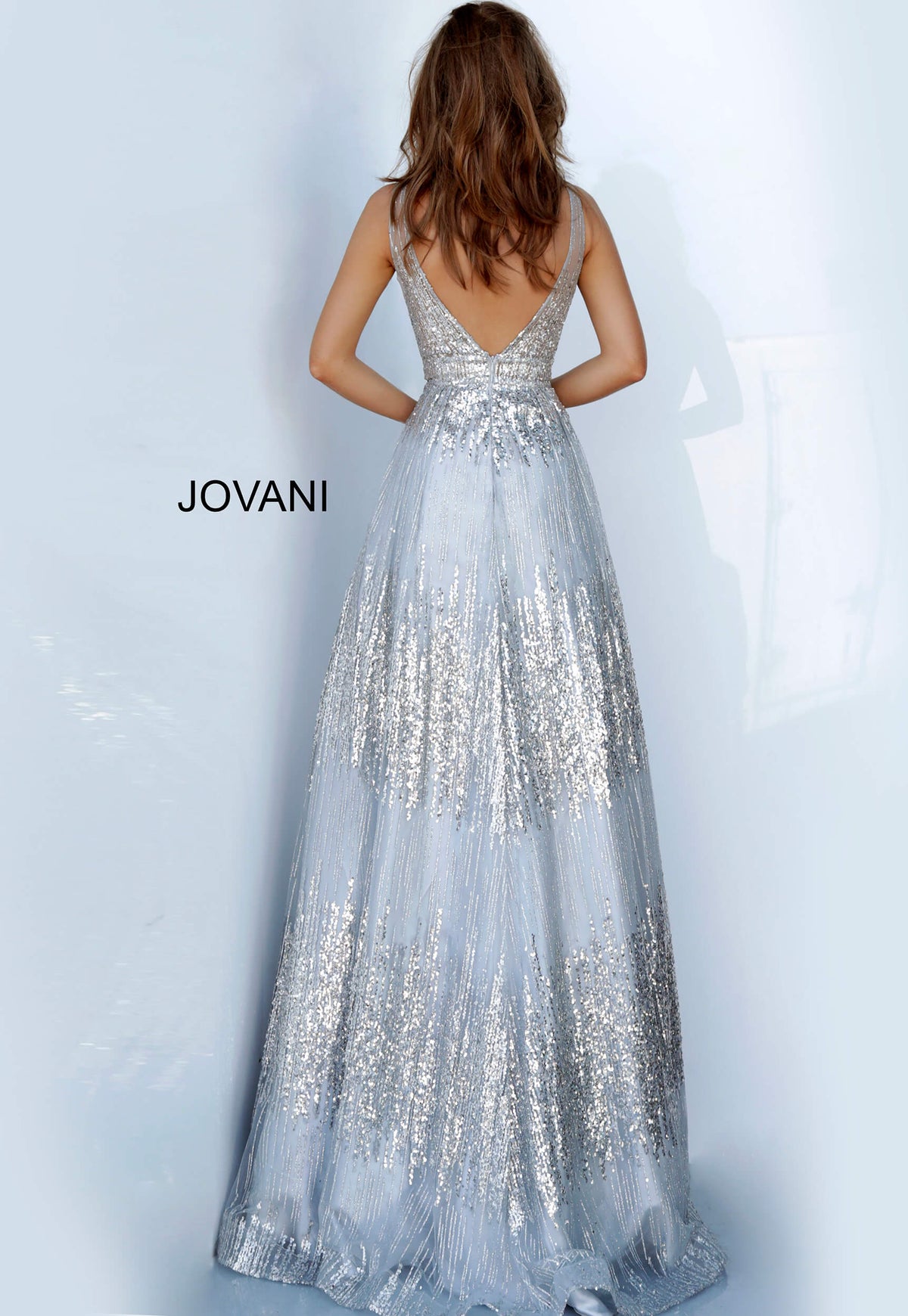 Jovani 3092