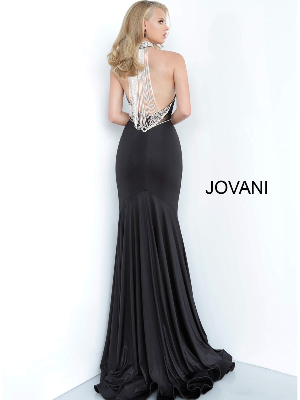 Jovani 3166