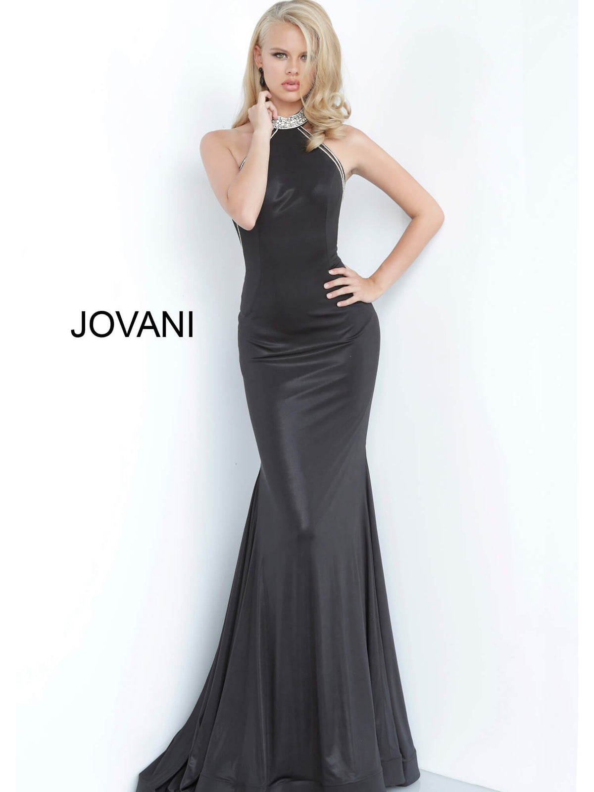 Jovani 3166