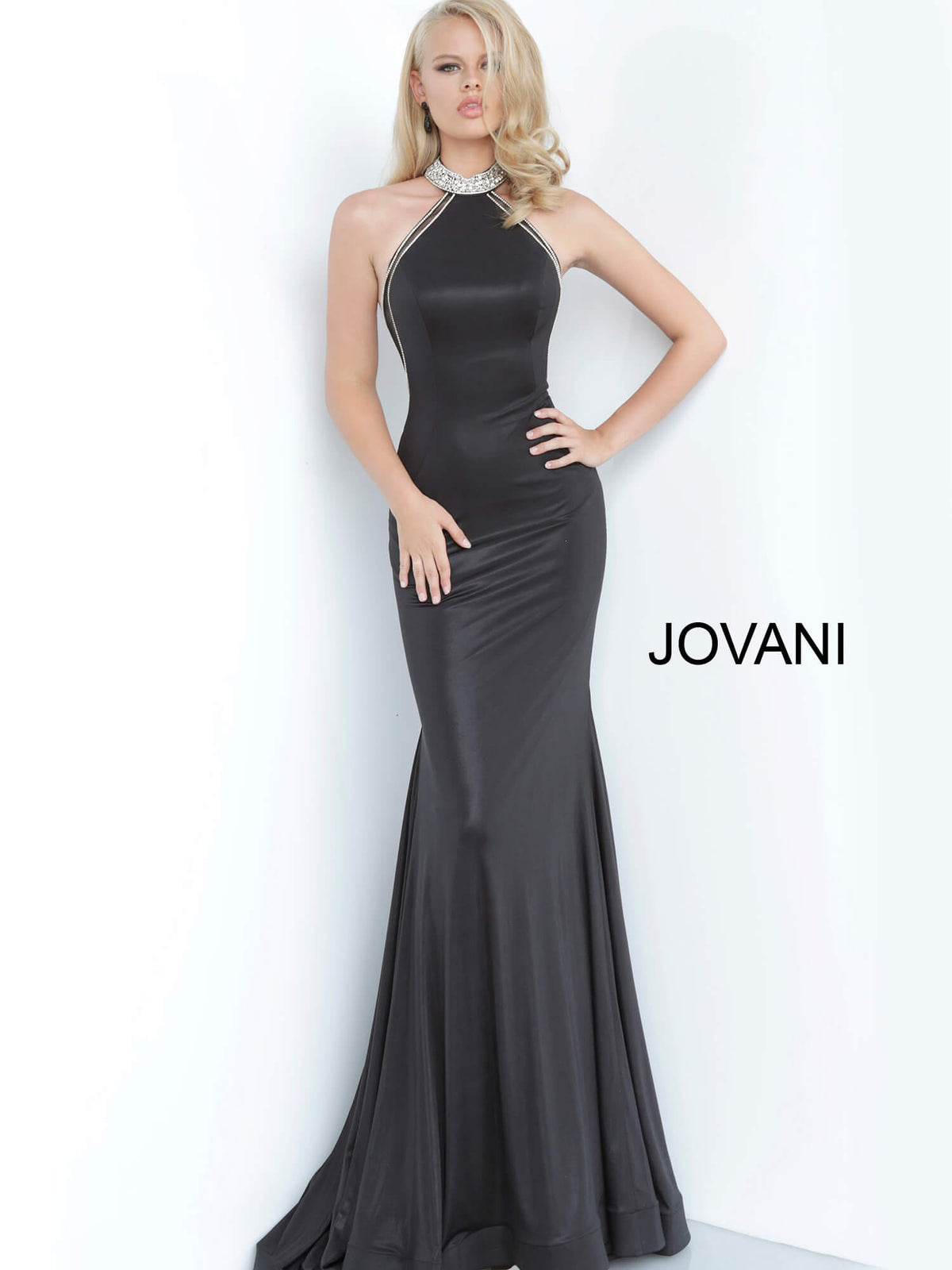 Jovani 3166