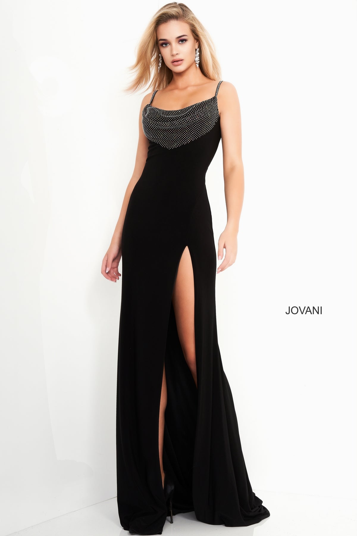 Jovani 03251