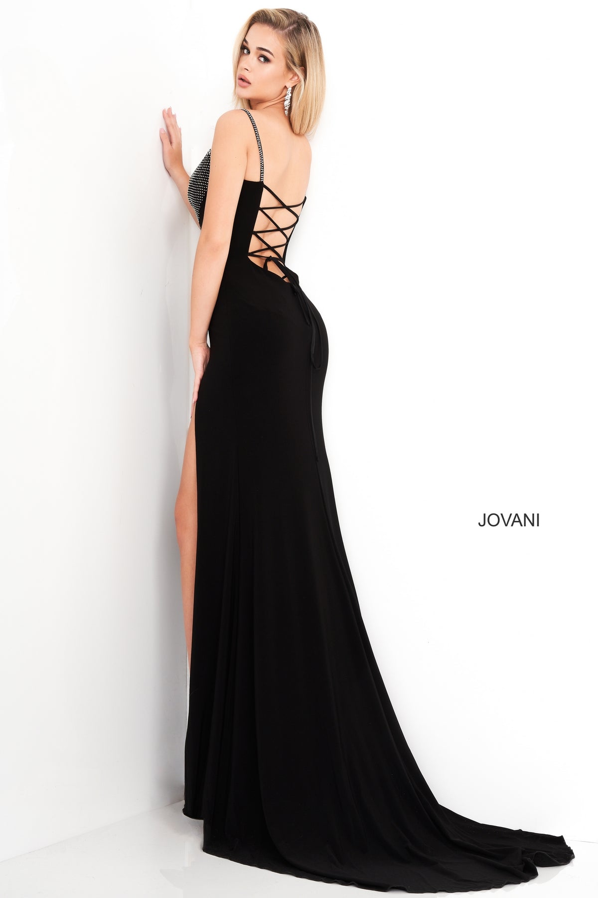 Jovani 03251