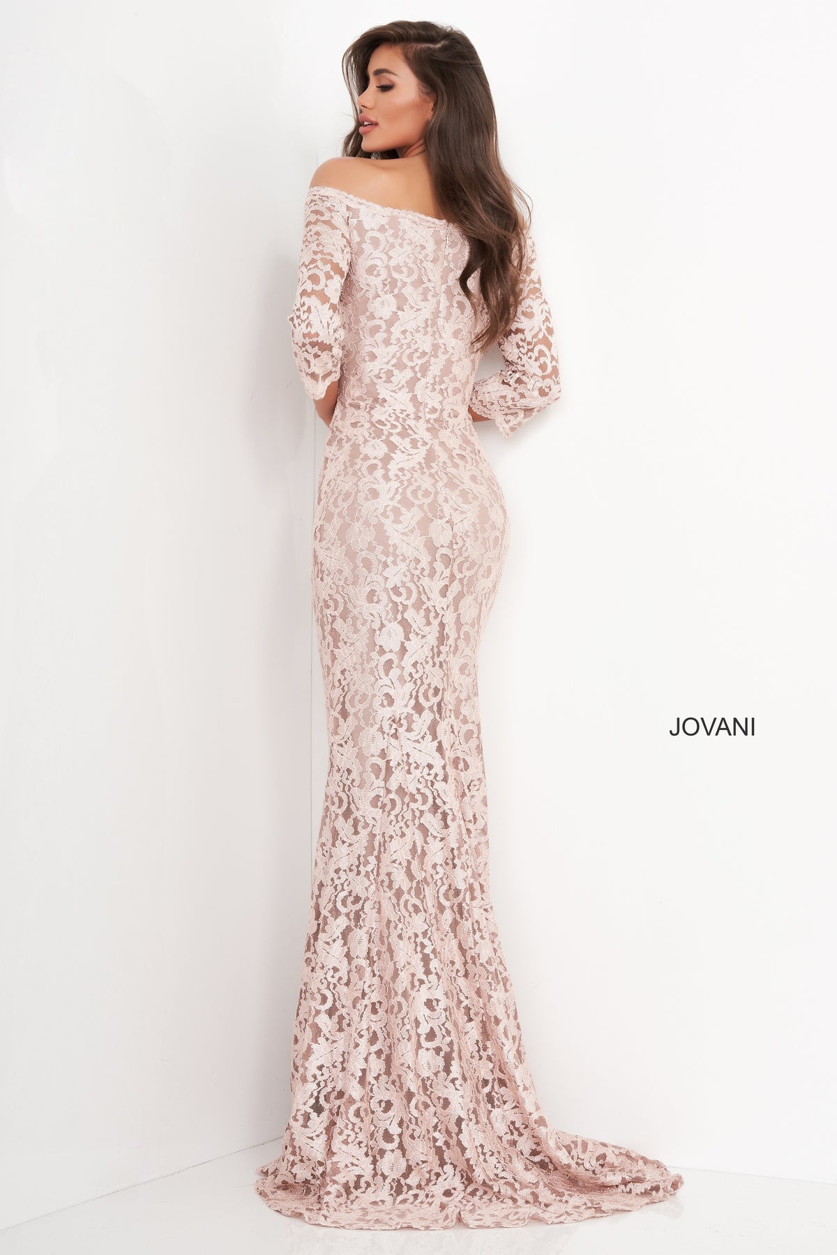 Jovani 03349