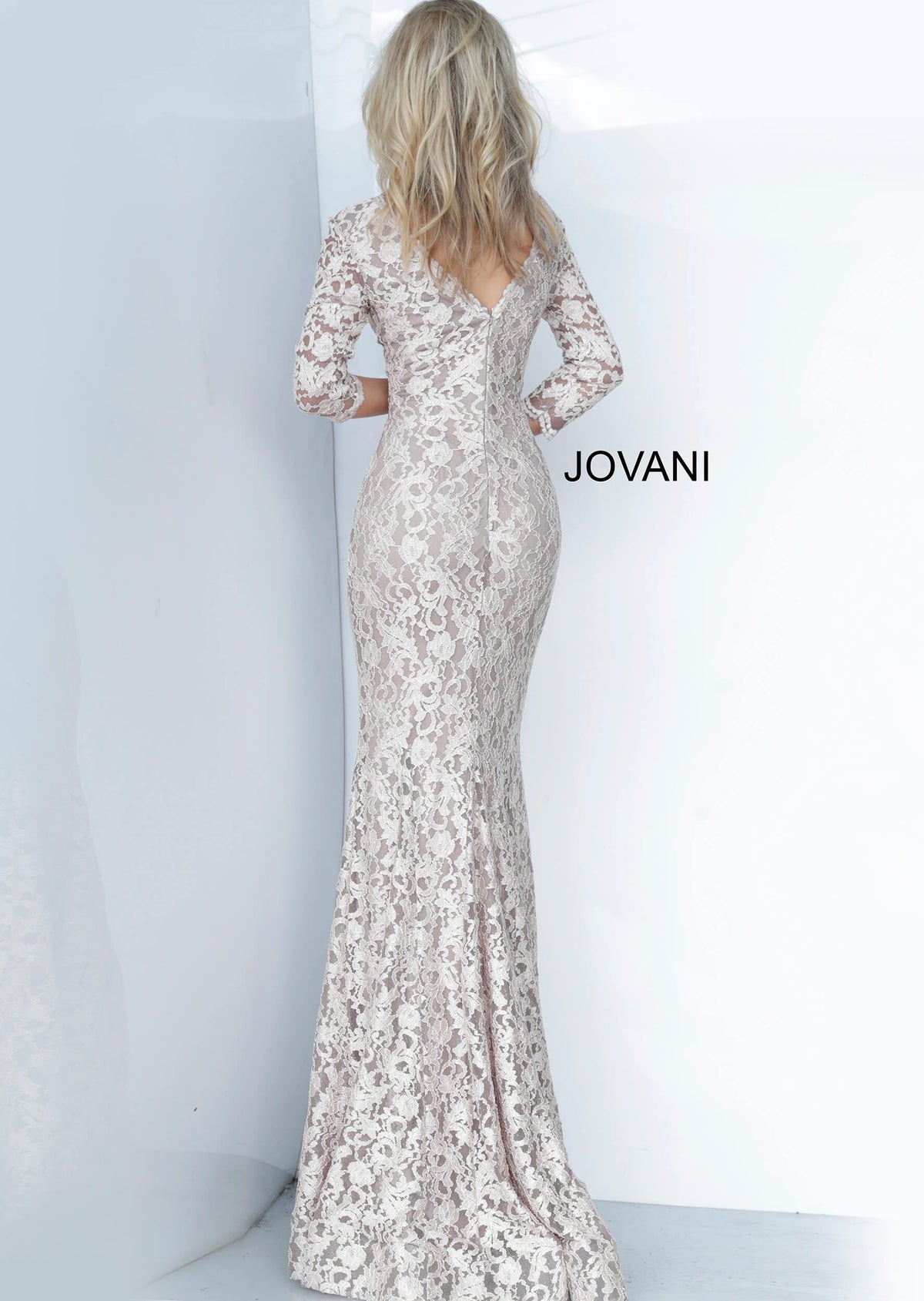 Jovani 3350