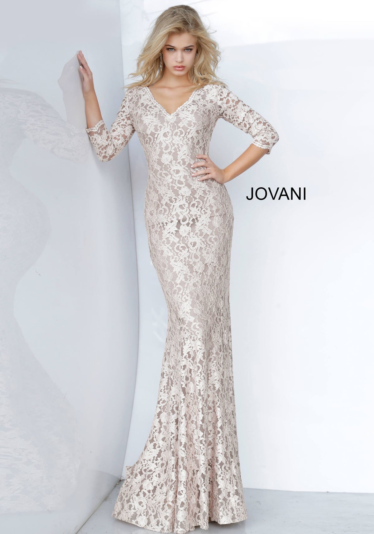 Jovani 3350