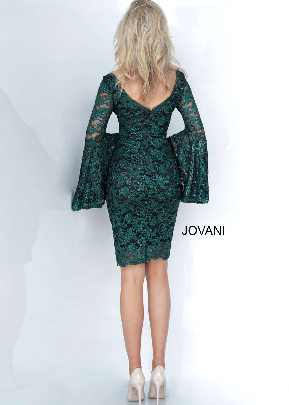 Jovani 3351