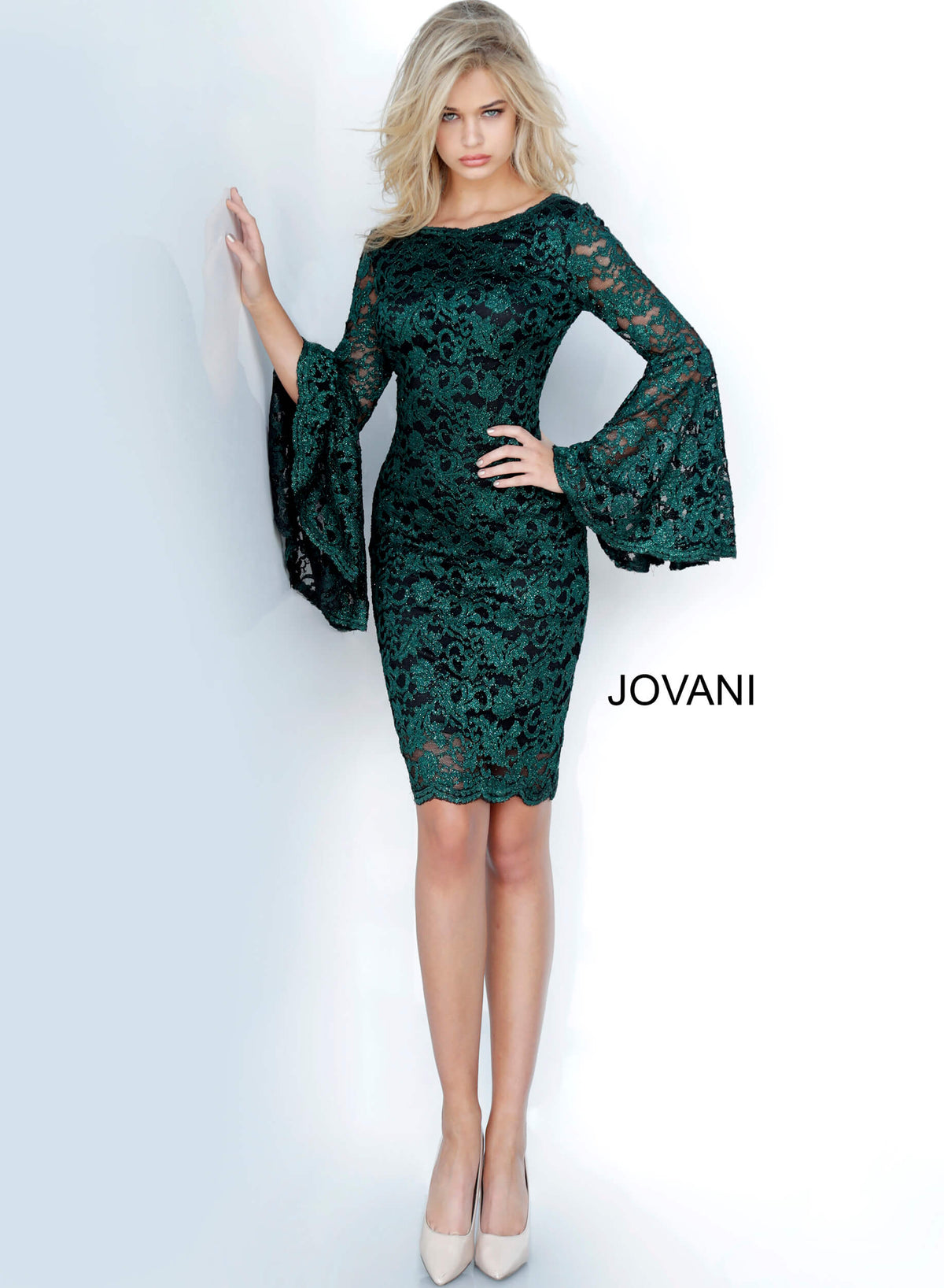 Jovani 3351