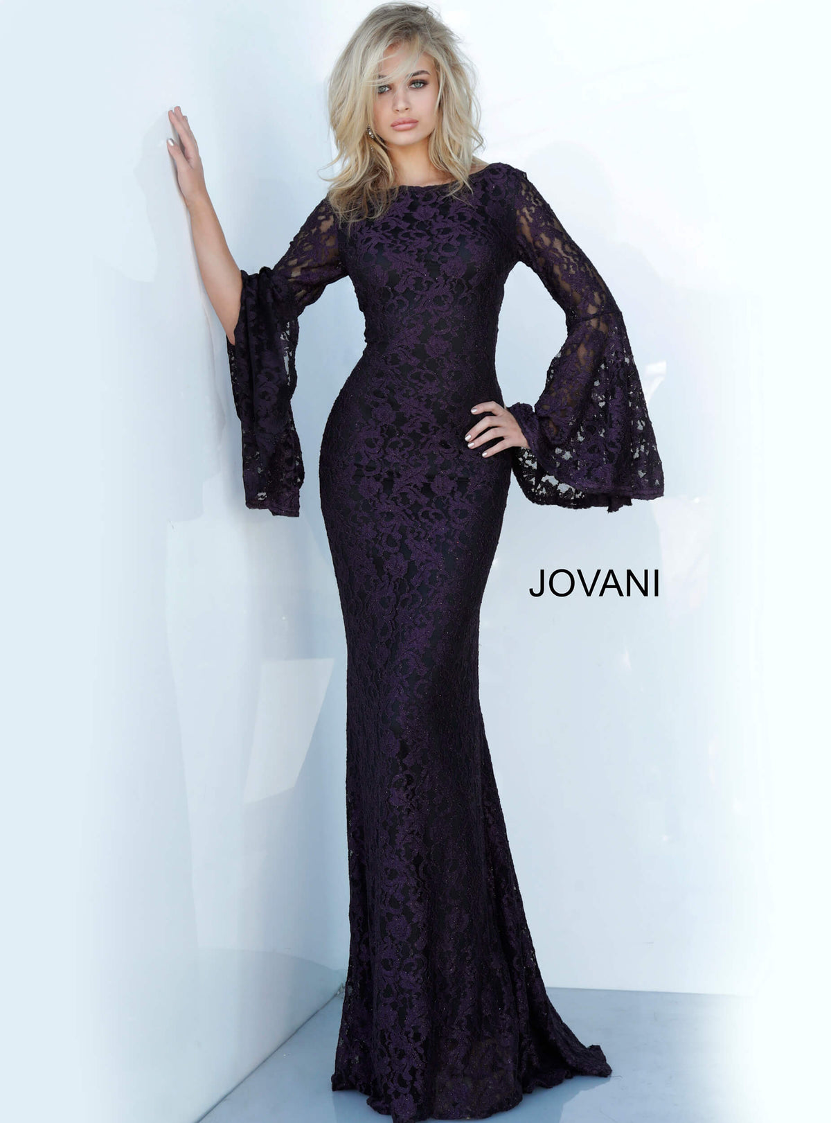 Jovani 3352