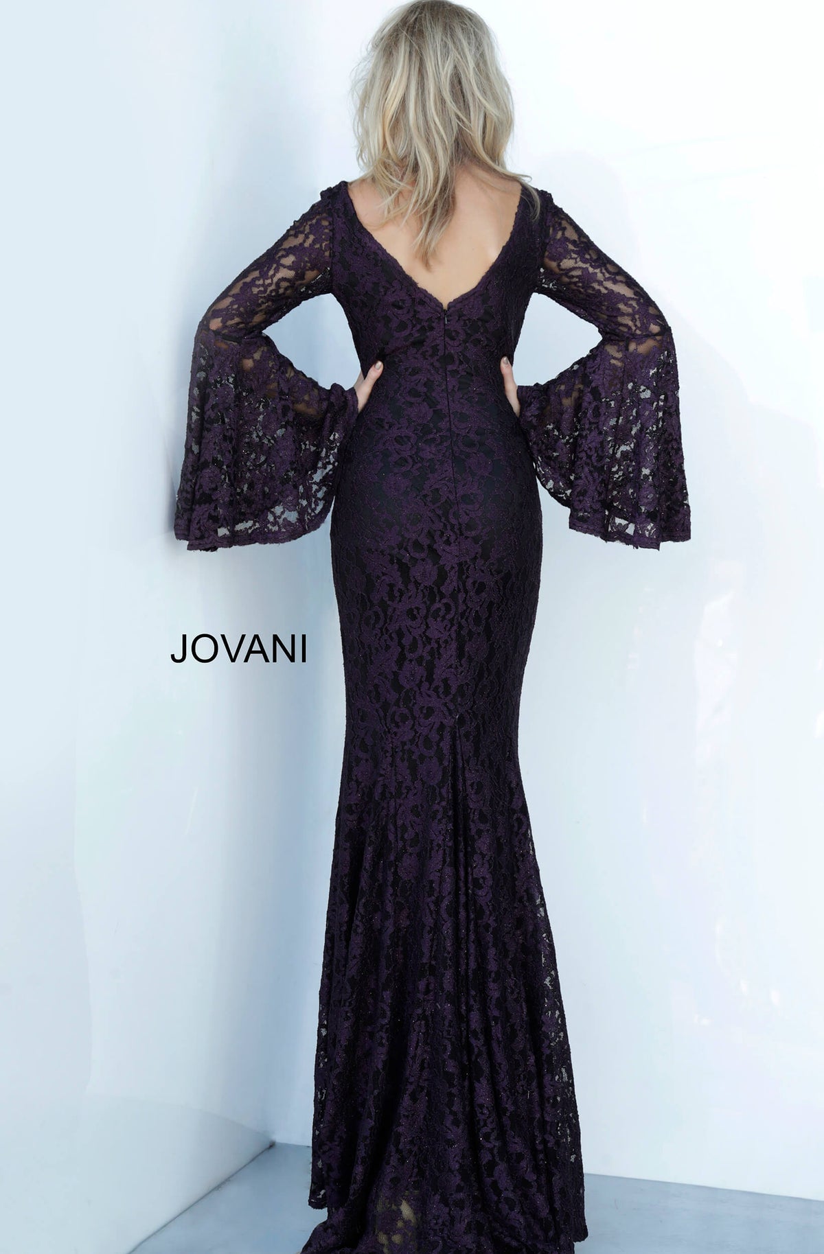 Jovani 3352