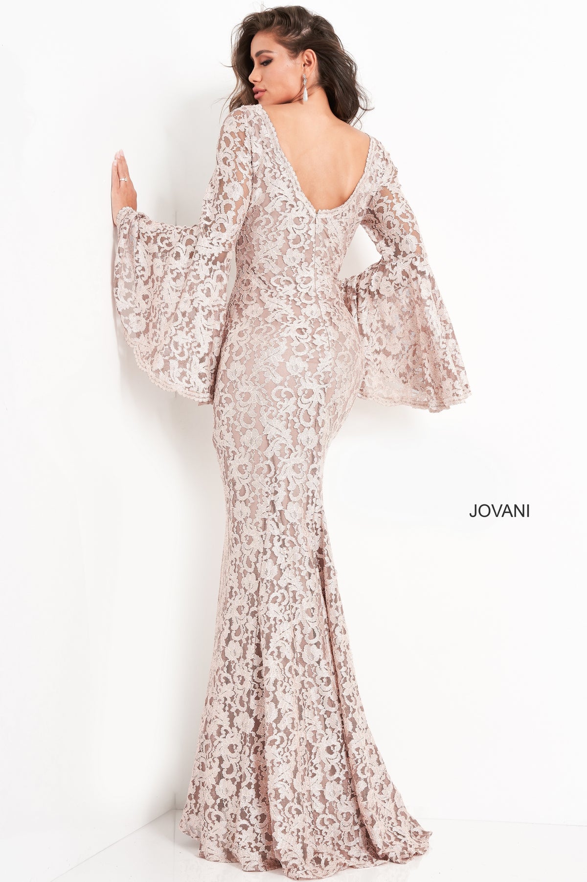 Jovani 03352