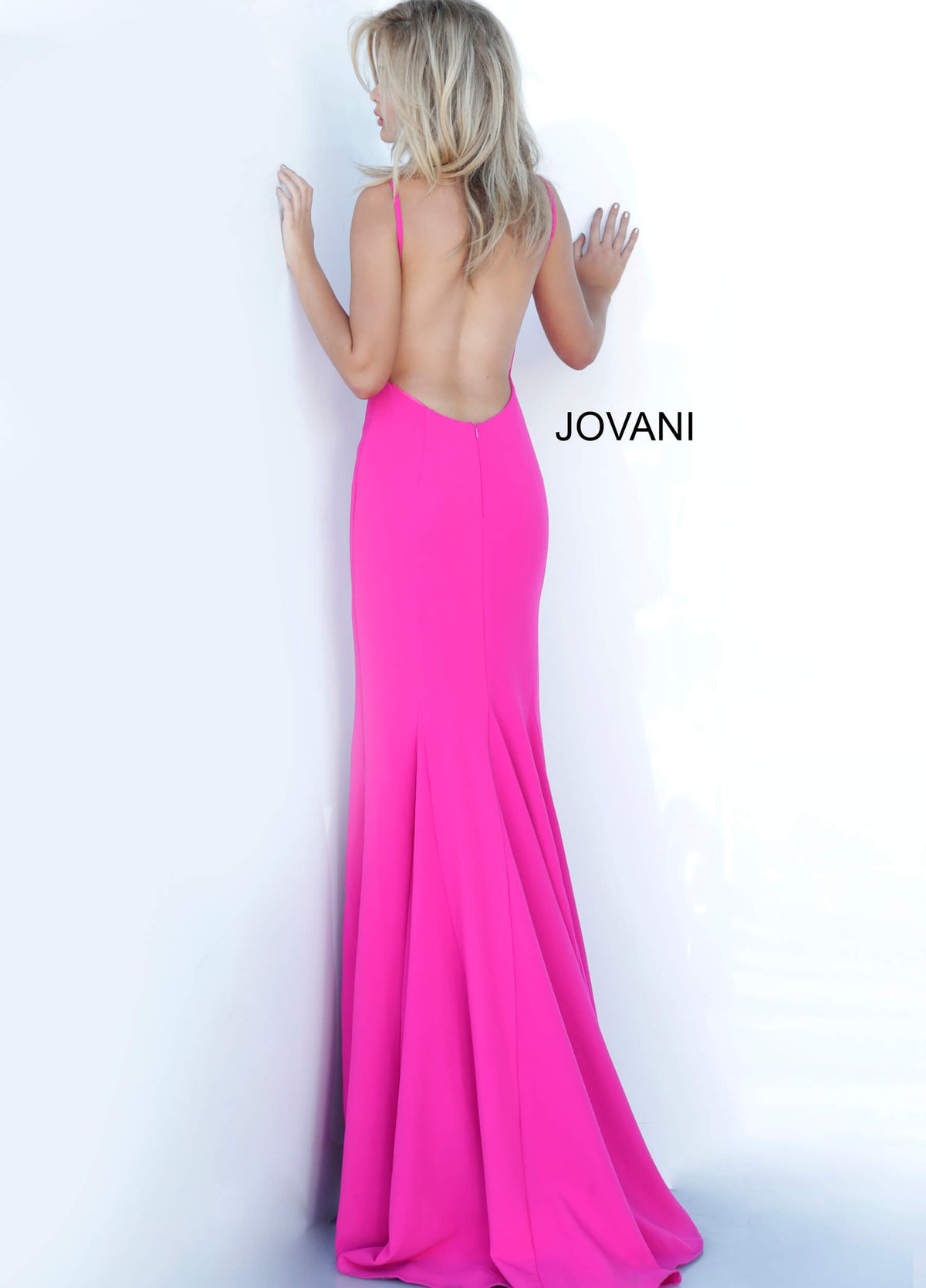 Jovani 3394