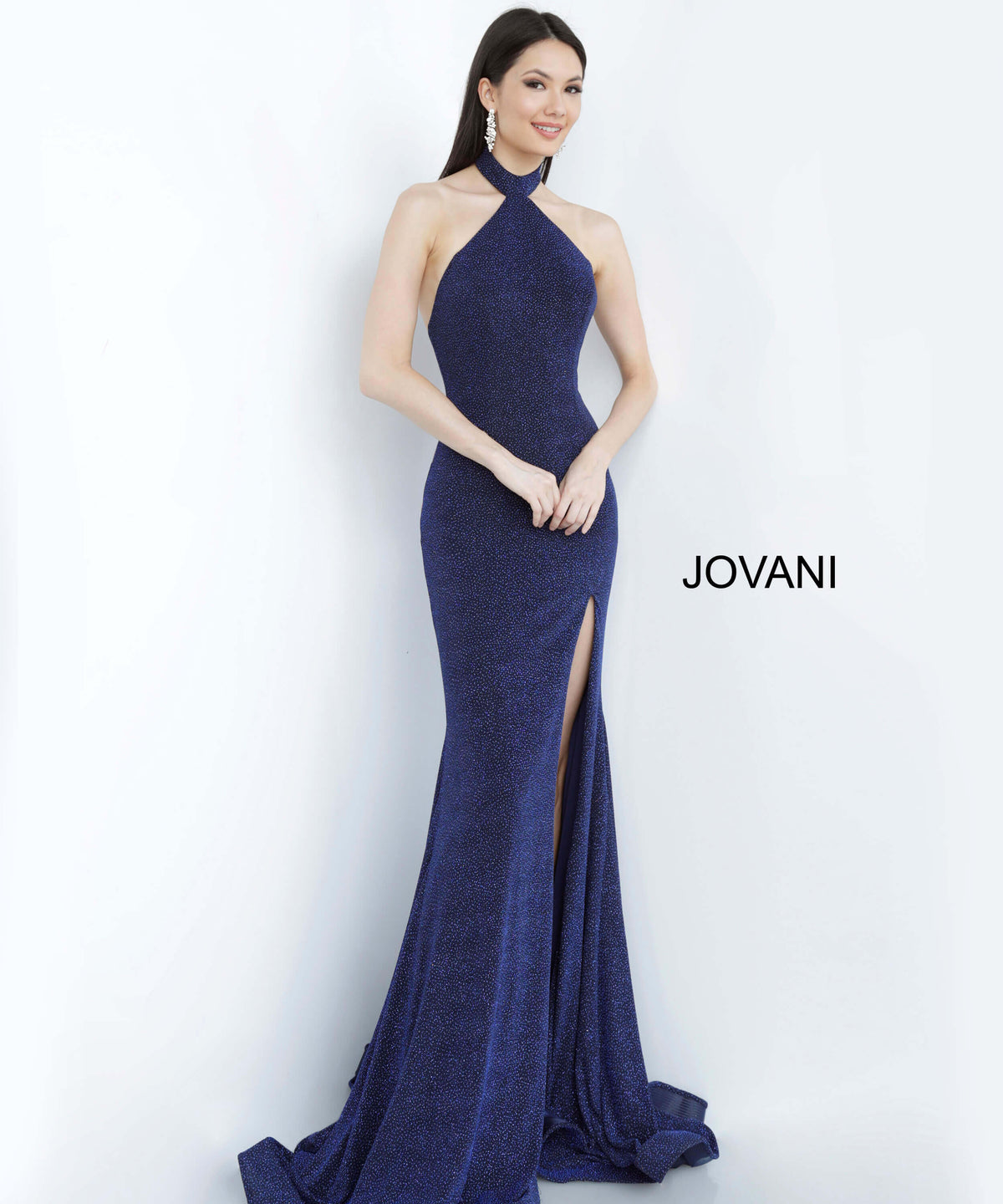 Jovani 03463