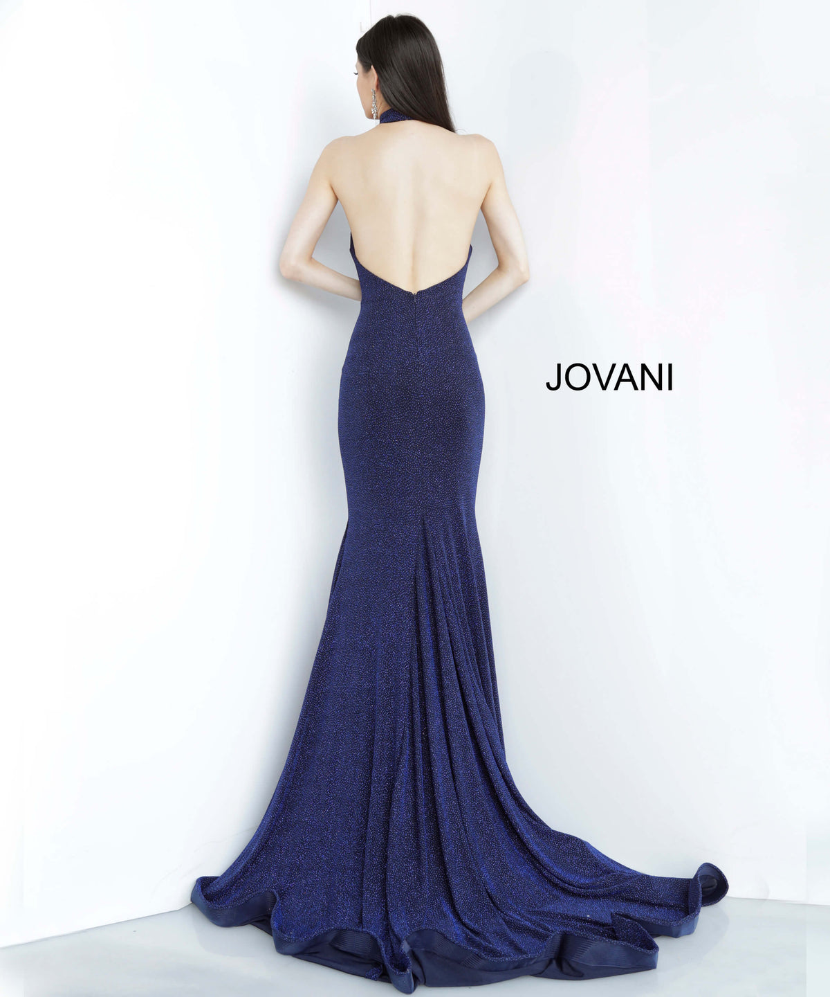 Jovani 03463