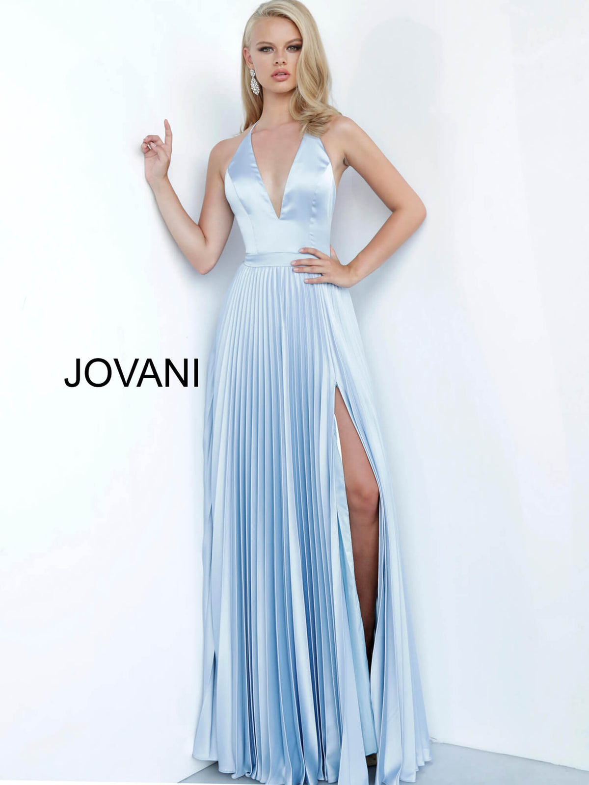 Jovani 03470