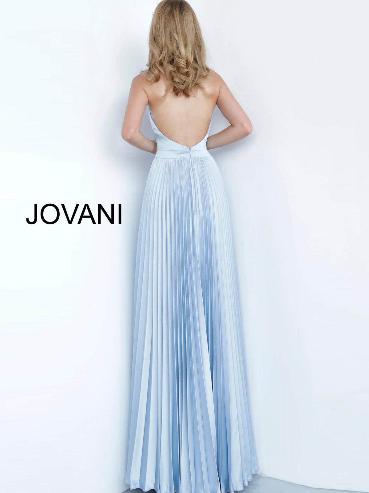 Jovani 03470