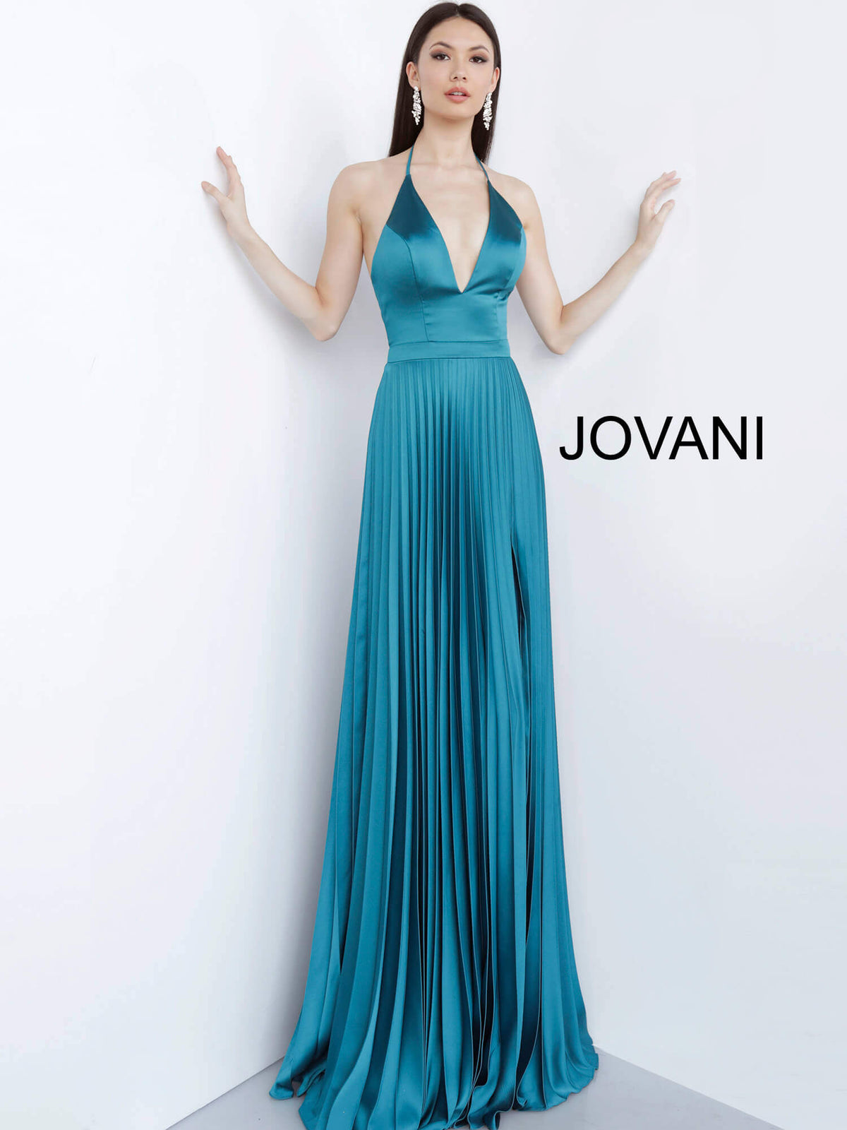 Jovani 03470