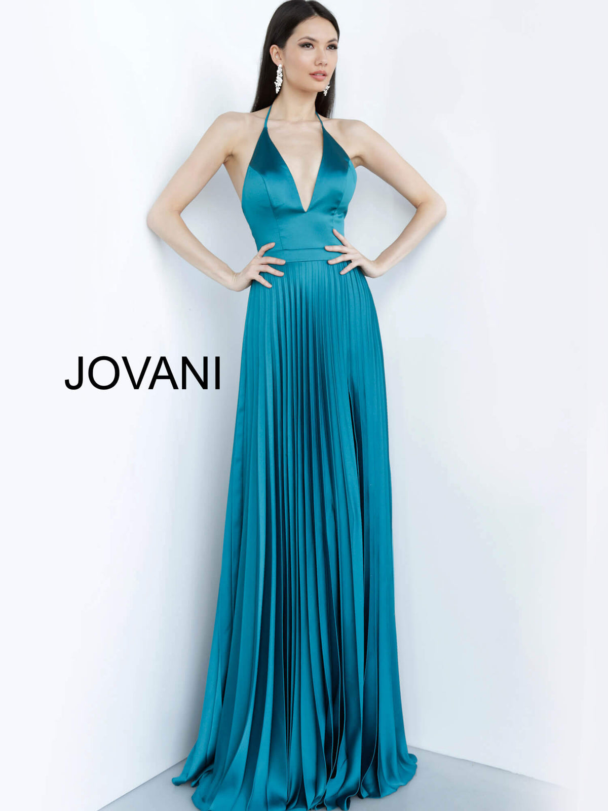 Jovani 03470