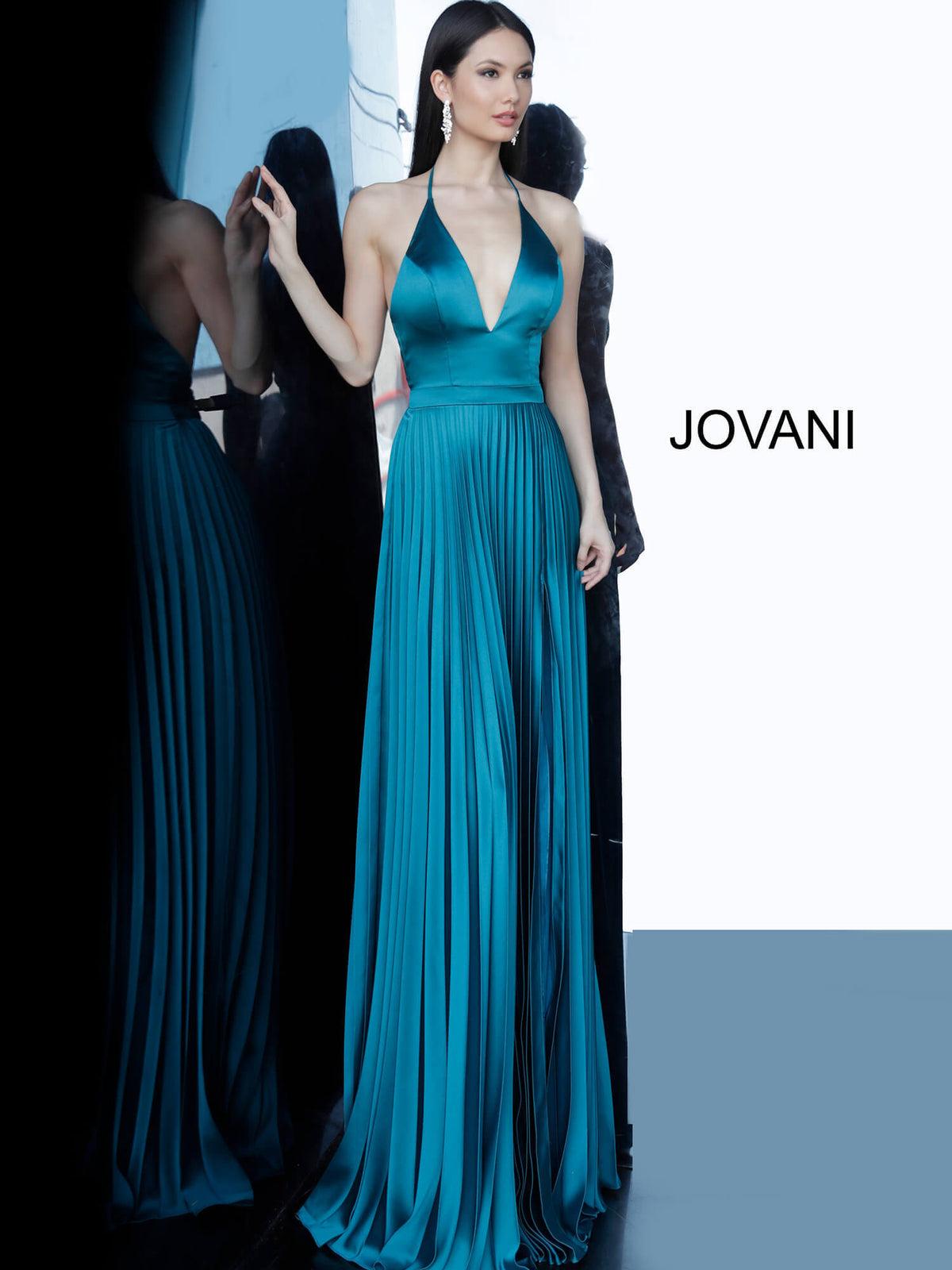 Jovani 03470