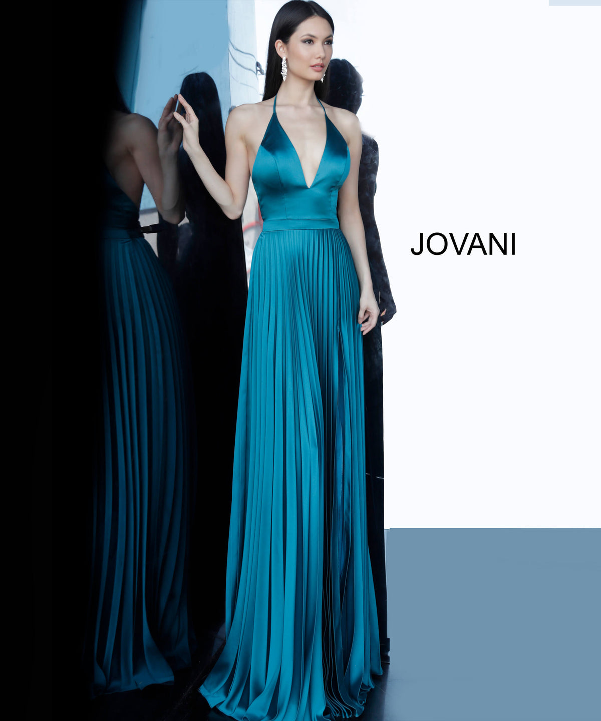 Jovani 03470