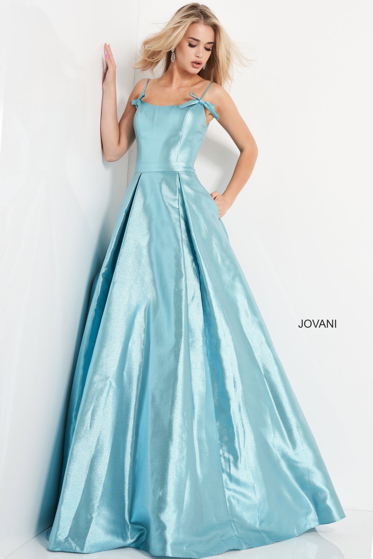 Jovani 03479