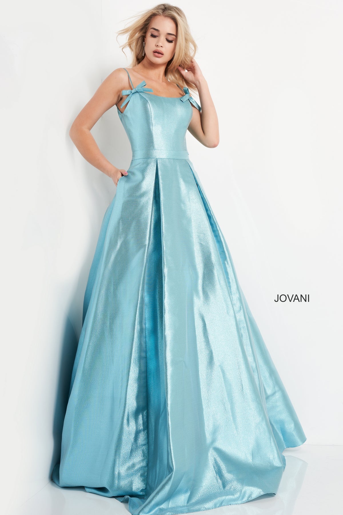 Jovani 03479