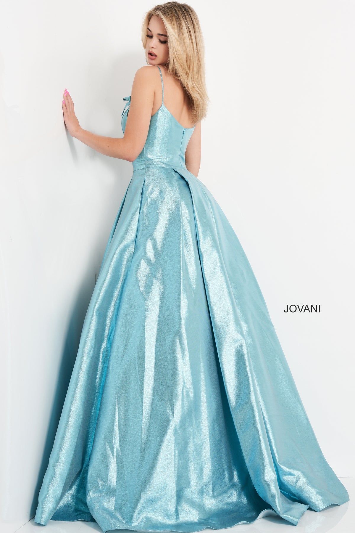 Jovani 03479