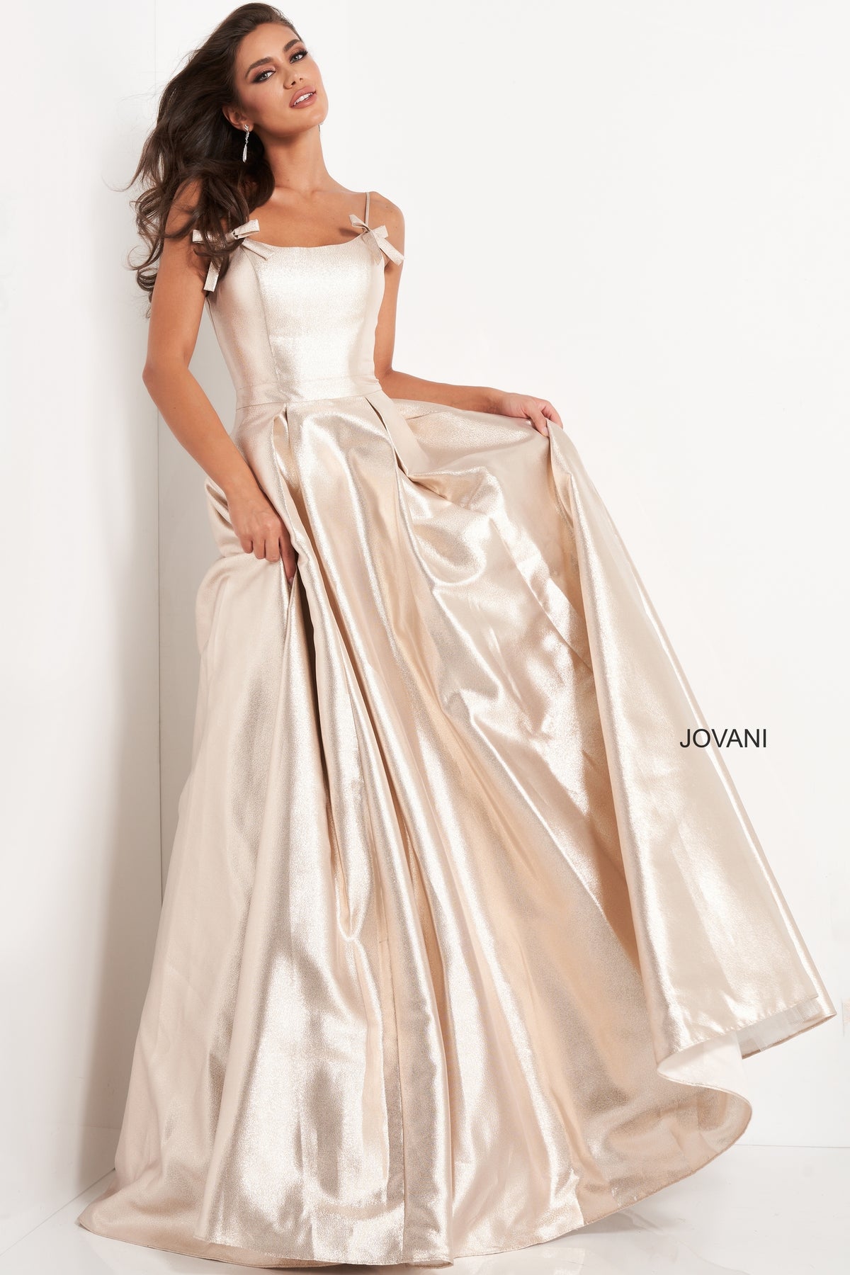 Jovani 03479