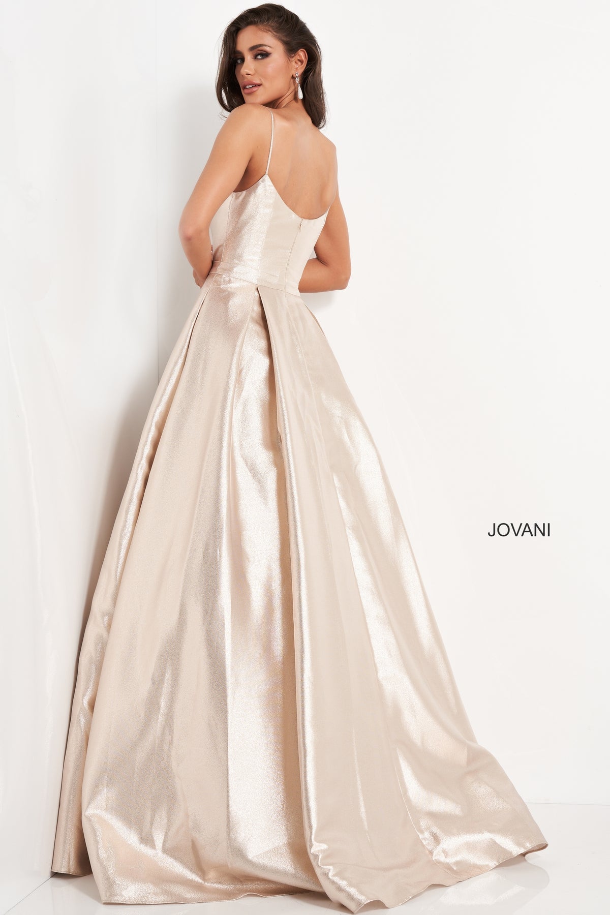 Jovani 03479