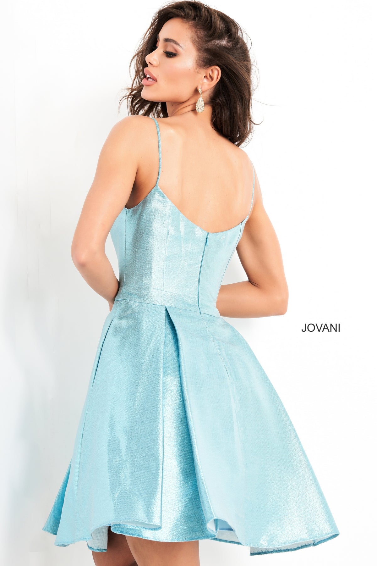 Jovani 03480