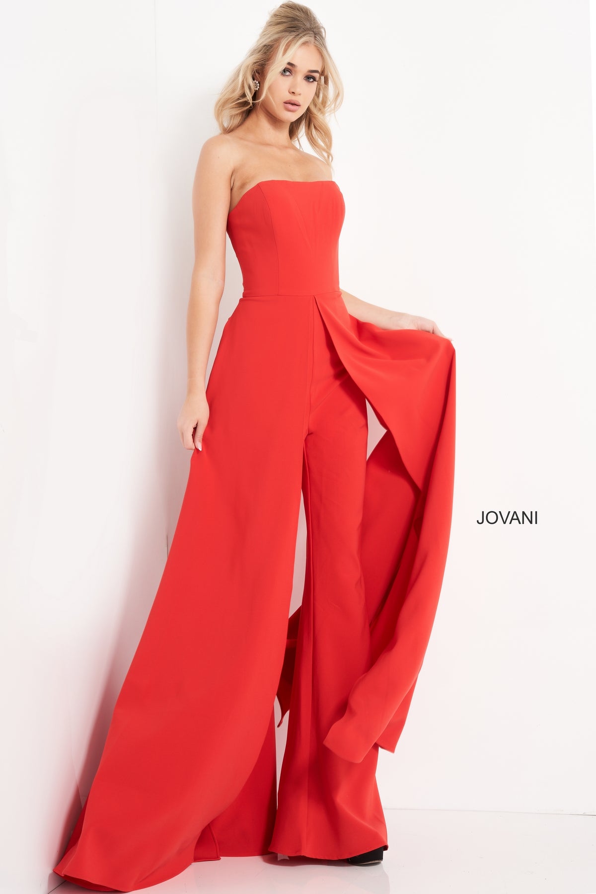 Jovani 03529