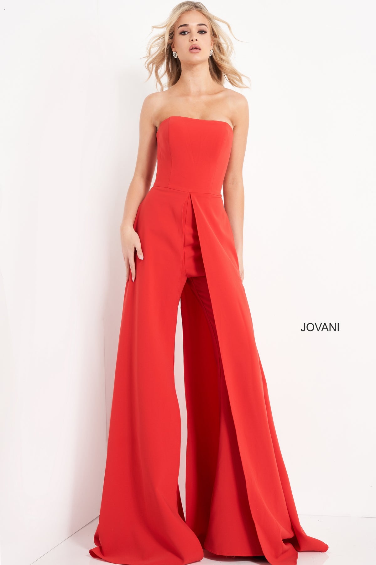 Jovani 03529