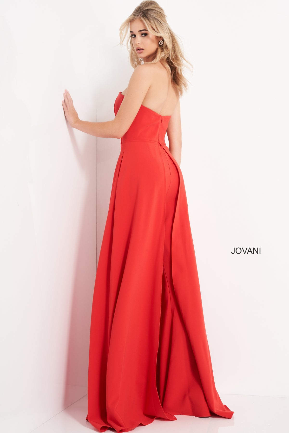 Jovani 03529