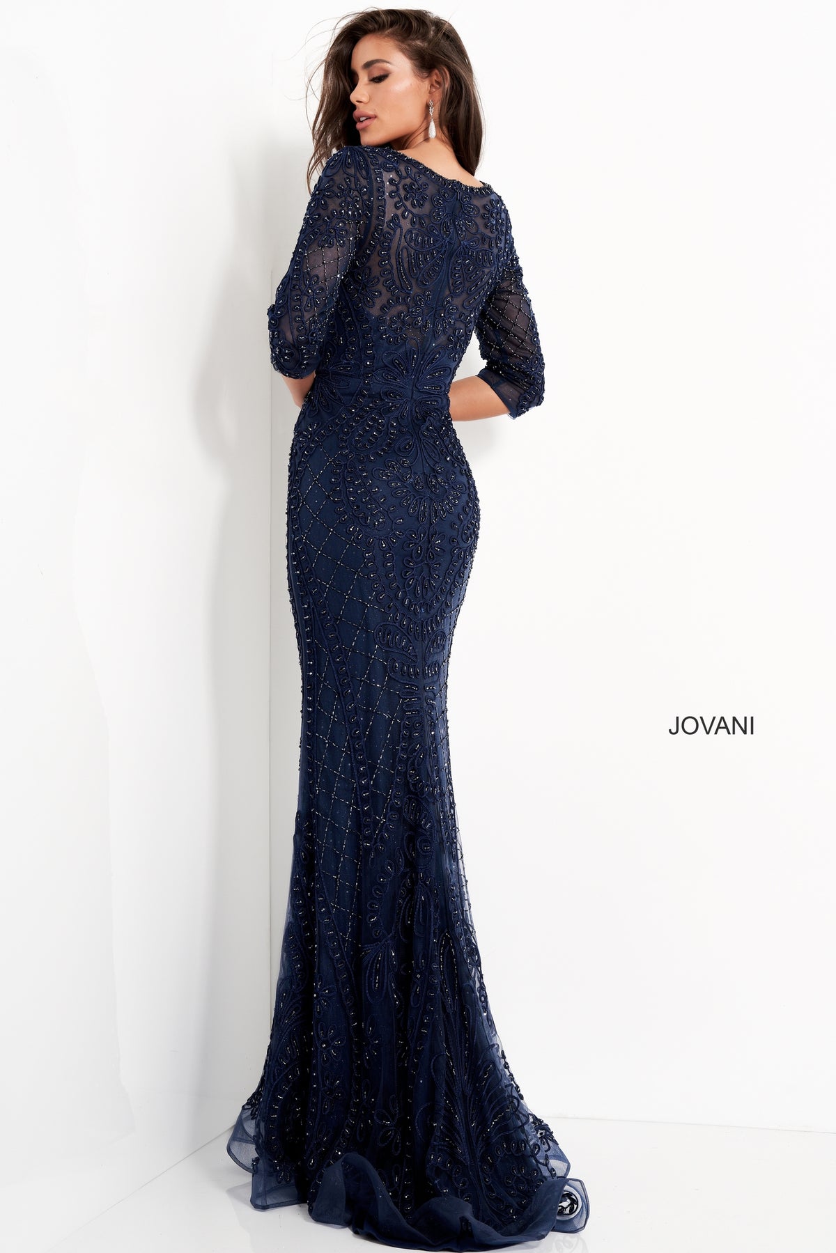 Jovani 03561