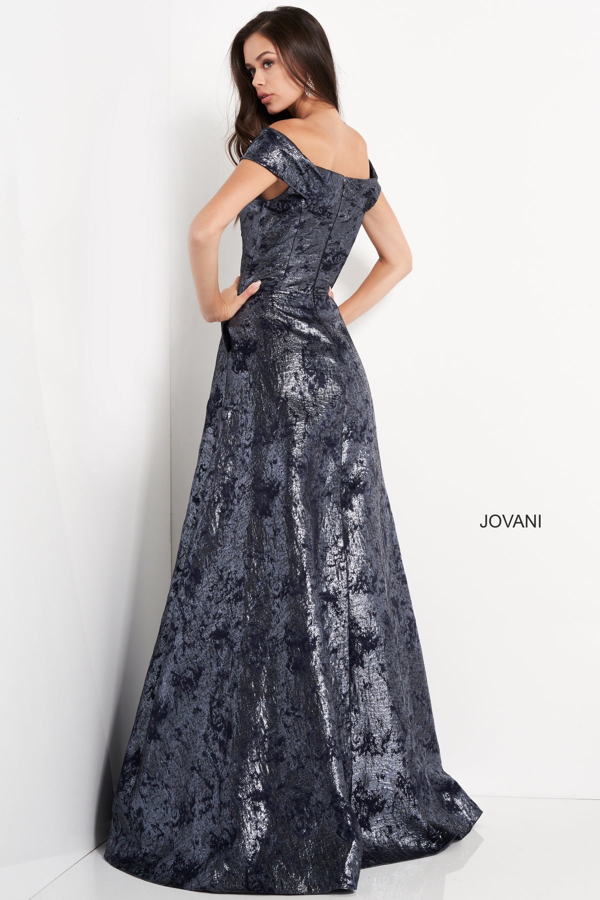 Jovani 03674