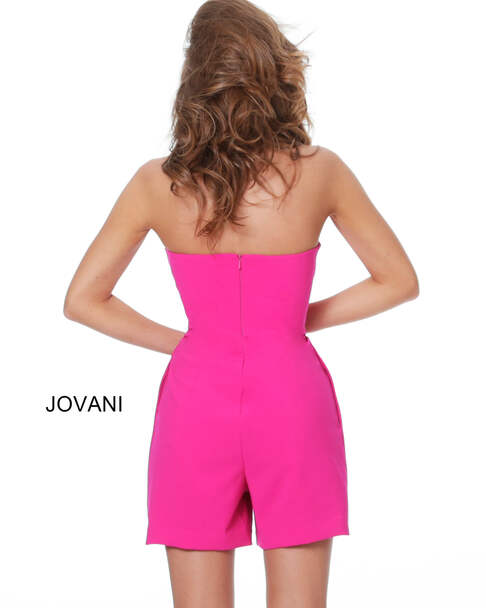 Jovani 03827