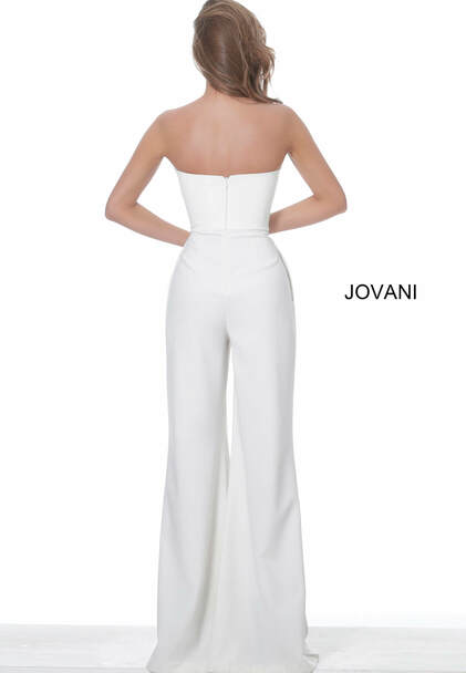 Jovani 03828