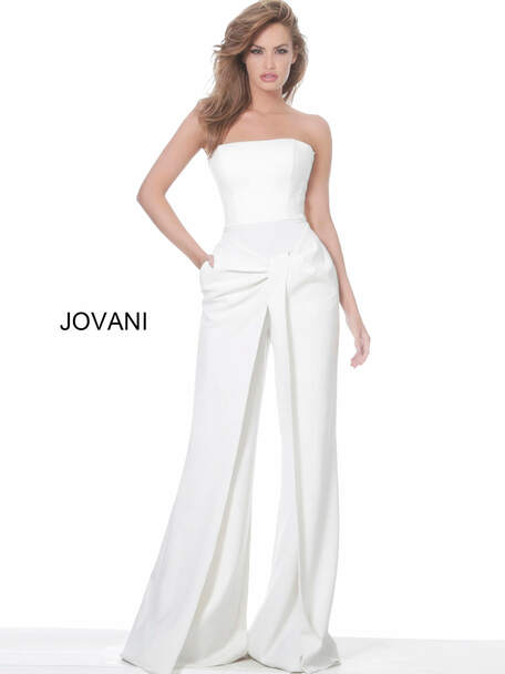 Jovani 03828