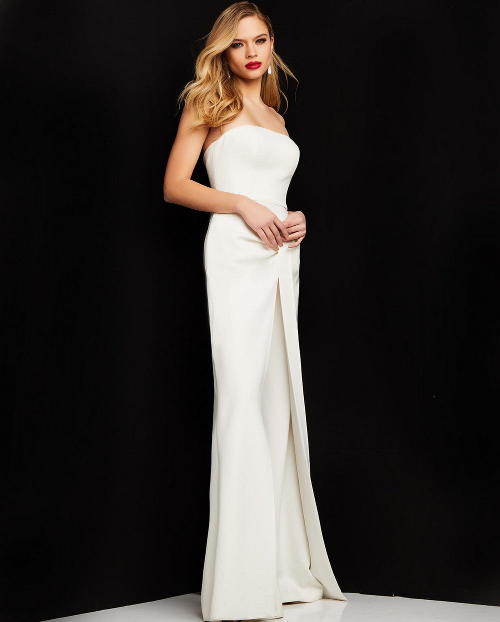 Jovani 3828