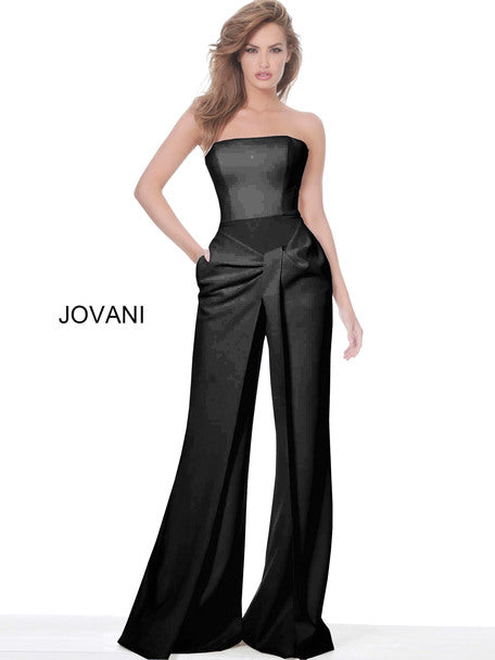 Jovani 03828